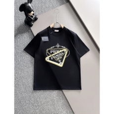 Prada T-Shirts